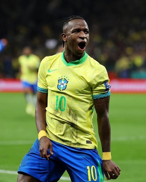 米体：布雷默将时隔近2年重回巴西国家队，他梦想参加世界杯