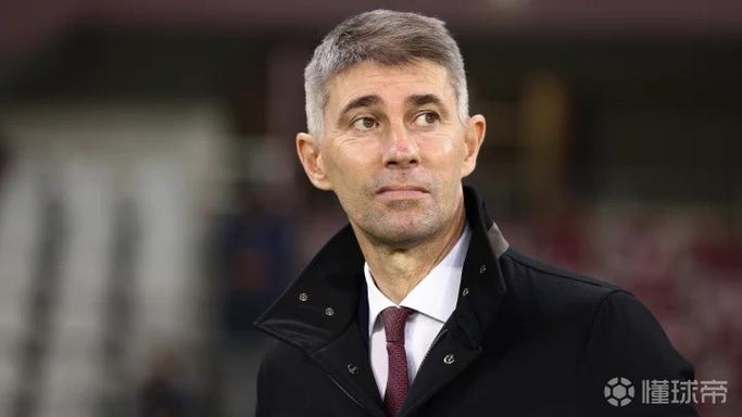 斯基拉：马竞计划买断冈萨雷斯，若未触发条款将与尤文协商费用