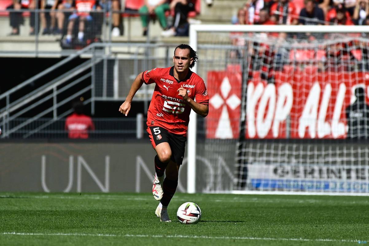 罗体谈罗马伤病：球员因伤缺席场次累计129场，主要集中在进攻端