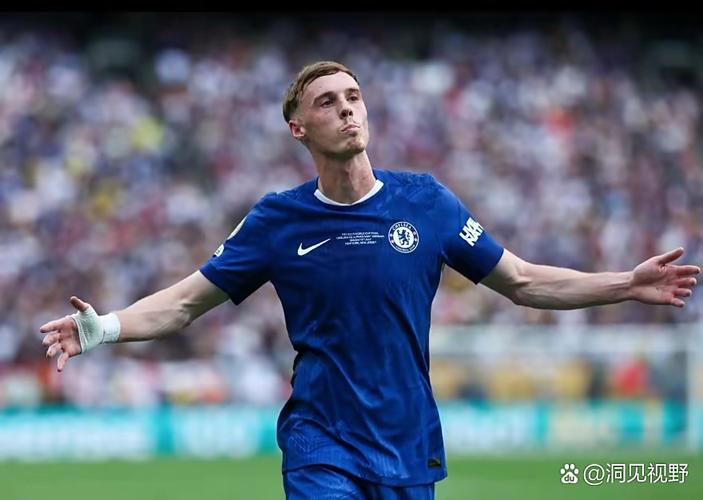 斯基拉：拉齐奥门将普罗维德尔接受肩部手术，赛季报销