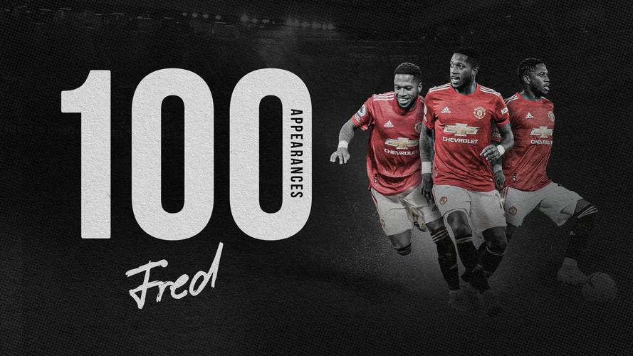 塞尔吉尼奥迎中超首发百场里程碑，此前99场30球21助