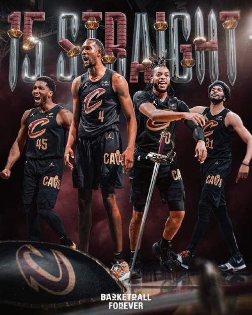 活塞背靠背客战热火 坎宁安可以出战 奥萨尔&勒韦尔缺阵