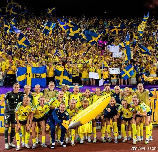 丰特：计划五年让巴萨女足收入翻倍 我与拉波尔塔的竞争事关未来