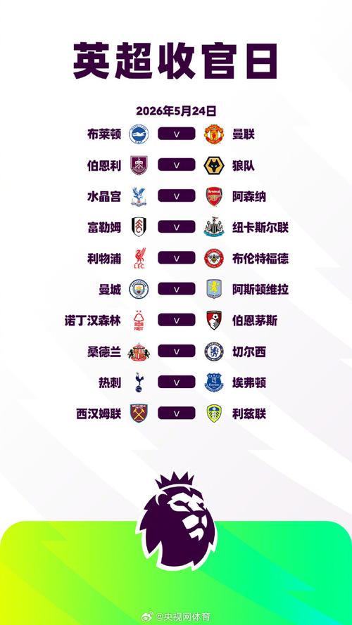 本赛季英超对抗成功次数榜：安德森239次居首，塔尔科夫斯基次席