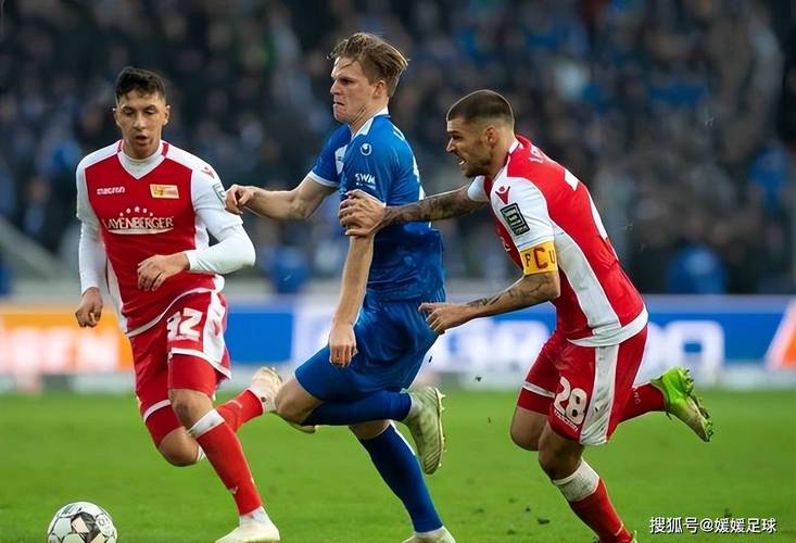 太阳报：厄德高父亲率利勒斯特罗姆41场不败，降级1年重返挪超