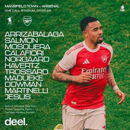 埃泽：16岁小将道曼很有天赋 我会在每场比赛努力进球帮球队取胜