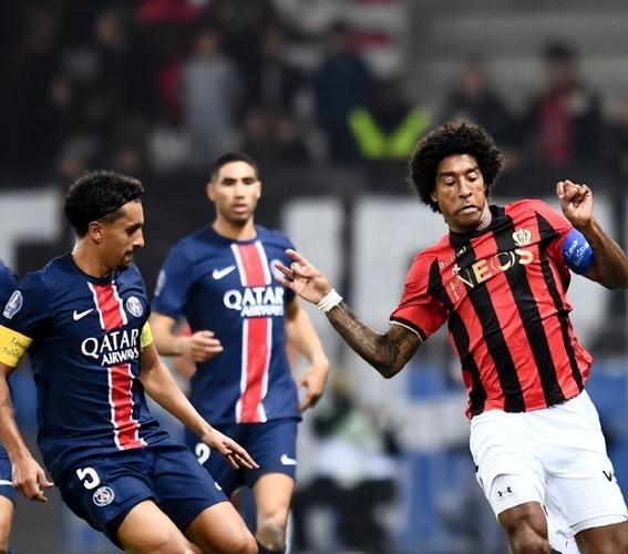 20岁小埃梅里：目标超马尔基尼奥斯500场纪录，希望能在巴黎终老