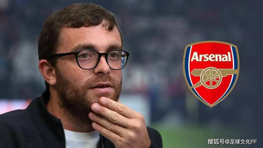 5200万欧转会费！罗马诺：阿森纳将买断因卡皮耶 协议含二转条款