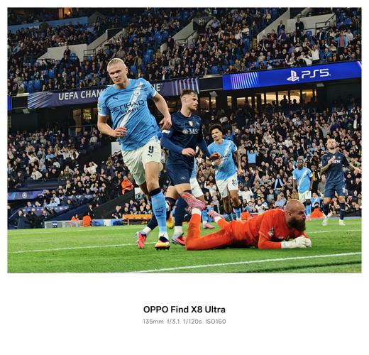 五大联赛过人50+且创造机会50+球员:姆巴佩、迪亚斯、亚马尔在列