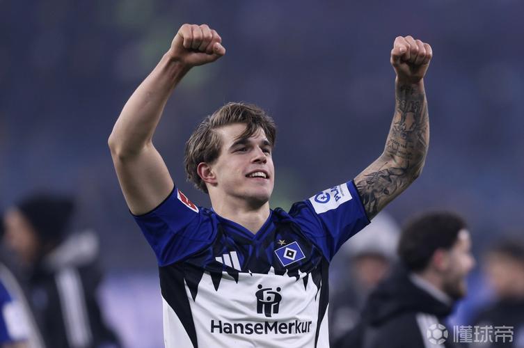 标价5900万欧!经纪人谈巴萨有意武什科维奇:目前无法评论