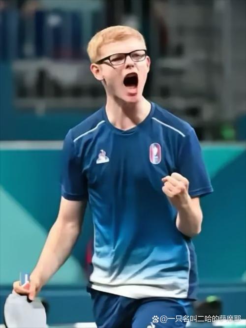 魏登费勒：若我是德国队主帅，我会带乌尔比希参加世界杯