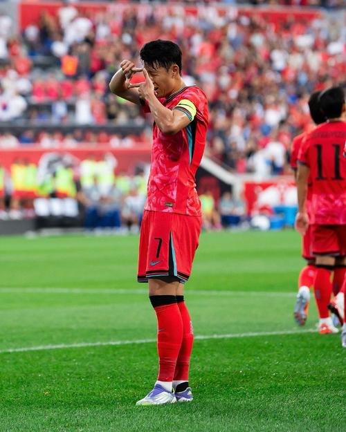 ESPN关注中超:过半球队以负分开启新赛季,源于对假球行为的处罚