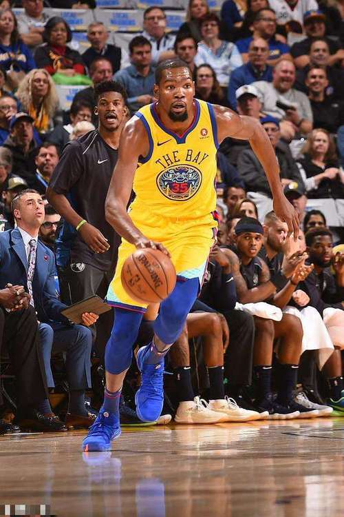 里程碑!阿德巴约拿到生涯第10000分 全场17中7砍24分9板6助