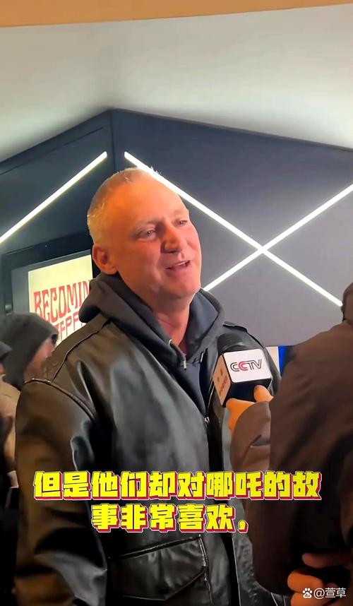 回应哈维言论?记者:拉波尔塔将接受科贝电台采访