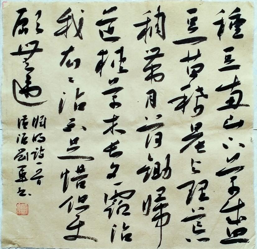 迪乌夫:迪萨西可不是普通球员,他被按在替补席那么久太离谱了