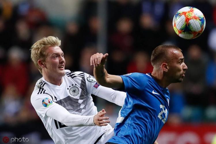 图片报分析布兰特离队原因：薪资、阵容重建、球员个人意愿