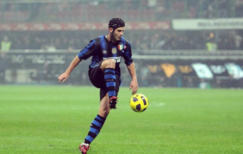 齐沃：米兰的强度和侵略性值得称赞 巴斯托尼胫骨受到撞击