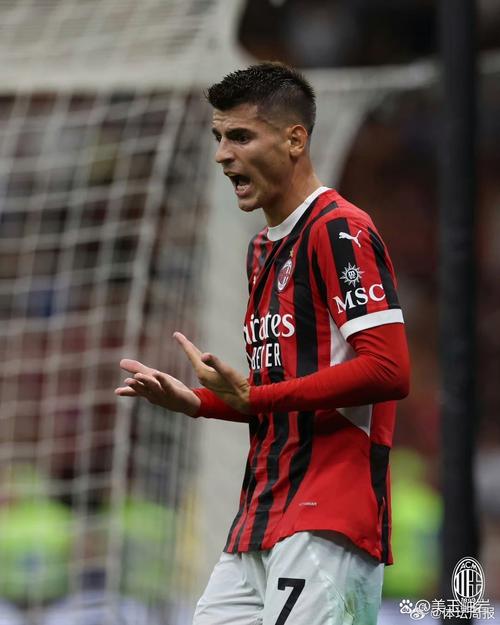 托莫里：很高兴取得一场重要的胜利，本赛季米兰的防守更加稳固