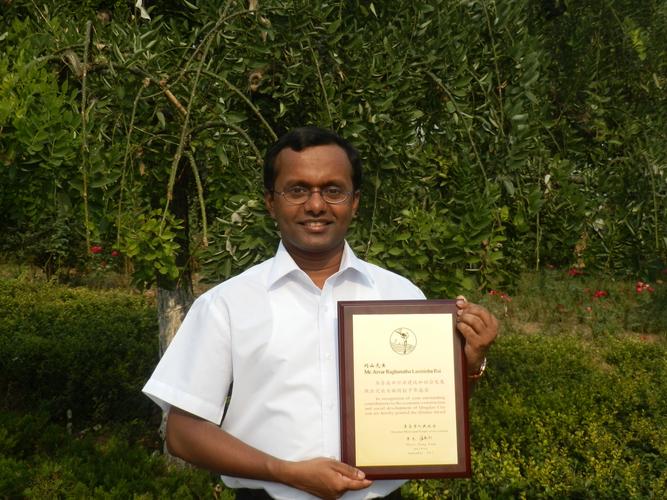 阿达尼:里奇的手球是无可争议的点球,主裁判和VAR应更好地合作