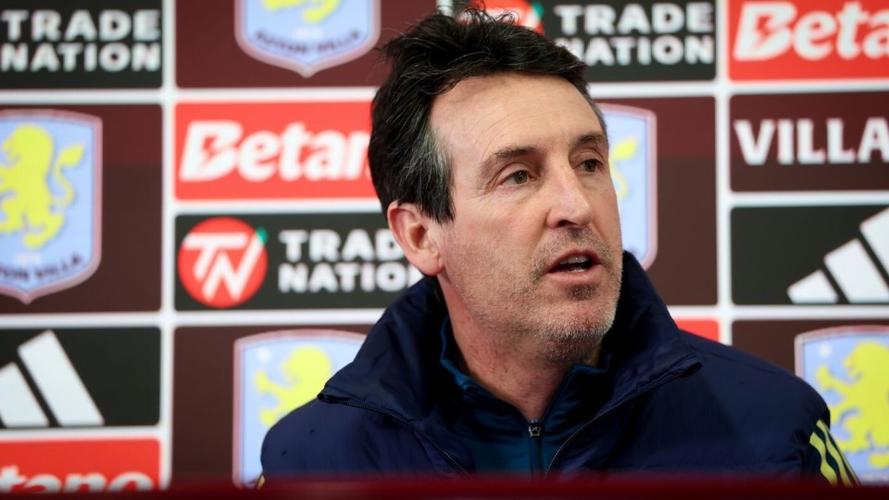 巴黎埃梅里：恩里克极为坚持自己的理念，上赛季夺得欧冠就是例证