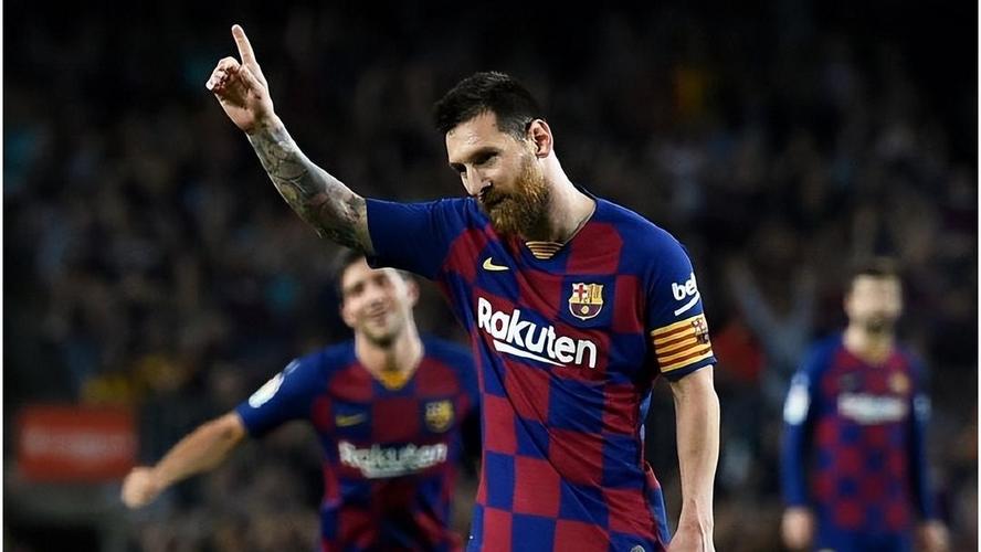 3年前梅西表示有人不想自己回归，拉波尔塔称梅西不想承受压力