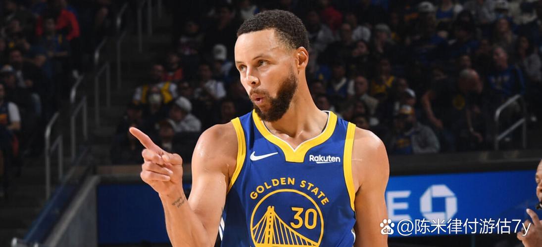 西部附加赛概率：开拓者99% 快船98% 勇士94% 太阳71%