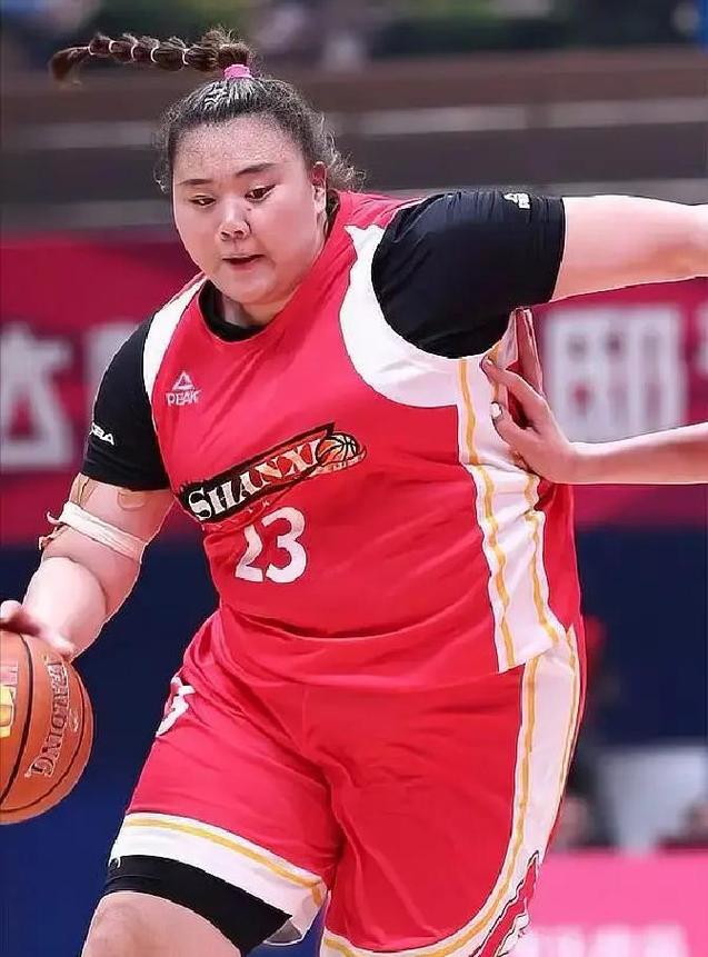 中国女篮世界杯资格赛12人名单确定 刘禹彤最后时刻无奈落选