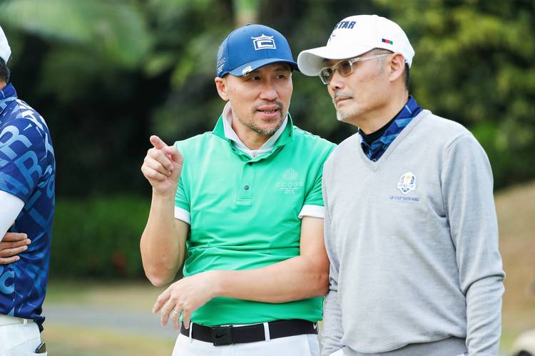 全明星圆满收官，先行者双星闪耀