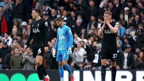 舍伍德：图多尔被英超的竞争打了一记耳光，他在场边显得不知所措