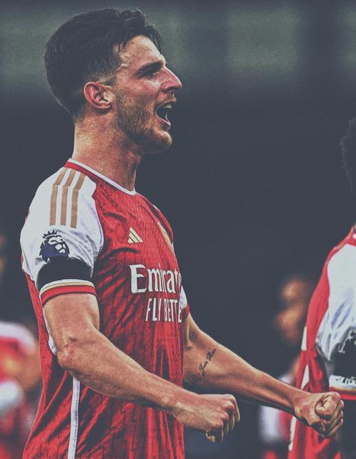 赖斯：上赛季伤病让我们损失惨重，本赛季每个位置都有可靠球员