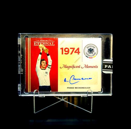 拉易：恩德里克应该进国家队名单，他能在世界杯某个时刻发挥作用