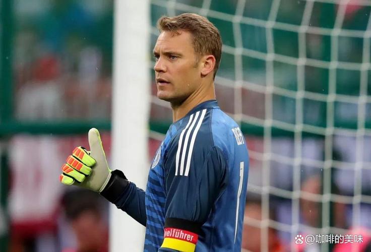图片报:拜仁内部越来越多人认为诺伊尔可能在今夏退役