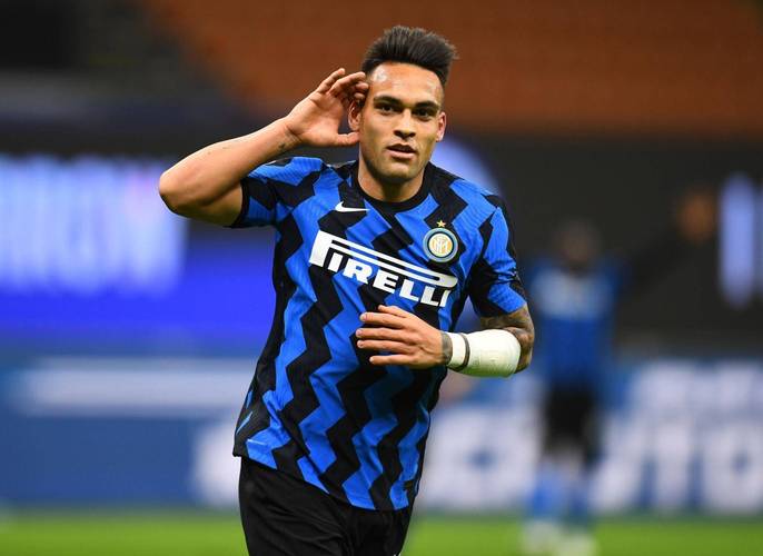 跌入降级区!克雷莫内塞主帅尼科拉可能下课,詹保罗成新主帅人选