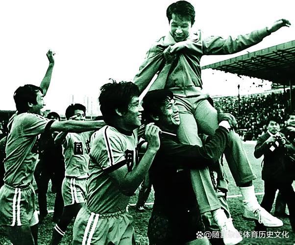 吕焯毅：梦想帮国家队进入世界杯，若有机会留洋最想去西班牙