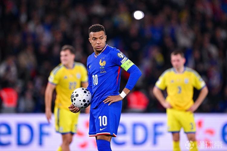 塞尔：姆巴佩不信任皇马医疗团队，世界杯年他优先考虑法国队