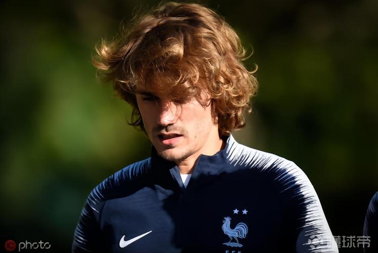 托利索:我的目标是回法国国家队,就算没能入选也不会留下遗憾