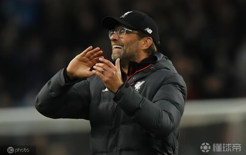 打雷刺掘3胜7负?KD:专注于自己 不能花时间考虑能否和他们抗衡