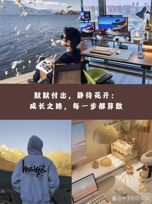 5分!杨瀚森工作室:每一分钟都全力以赴 每一步成长都有迹可循