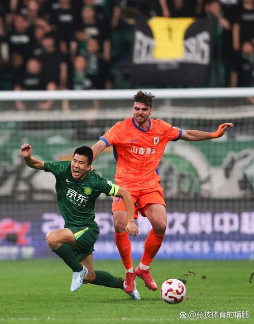 足球报:浙江队新帅带来侵略性和硬度提升,战申花才是真正考验