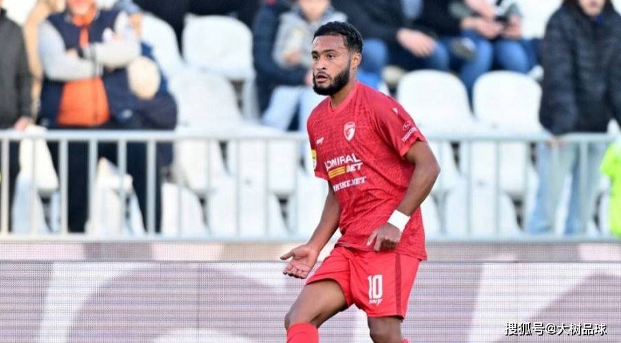 三镇外援贝维斯：亚洲足球与欧洲足球不一样，我还需要适应中超