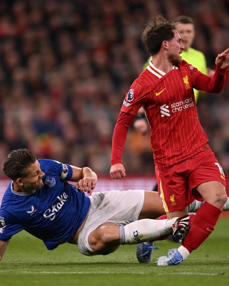 瓜帅：很遗憾英超主动权不在我们手中了，如今英超前所未有难踢