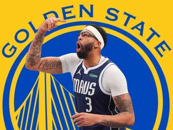 富保罗庆幸11年热火输了?夸梅:承认独行侠更强有那么难吗?