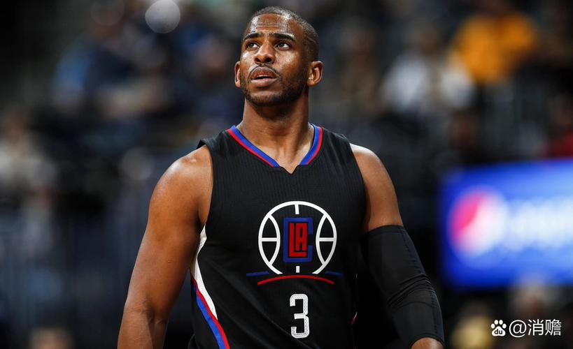 长河！杰夫·格林和272人当过队友NBA历史最多 詹姆斯248人排第五