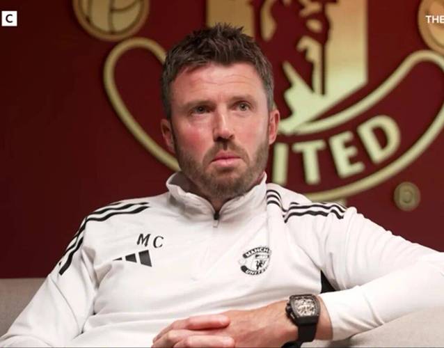 标晚:芒特、利桑德罗预计对维拉复出,德里赫特复出日期未知