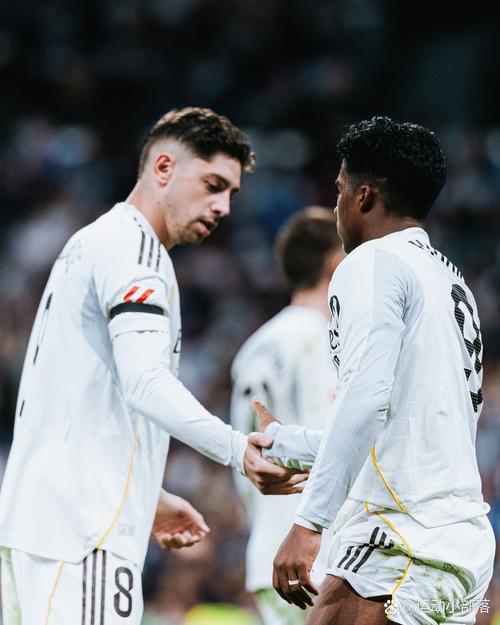 阿斯：恩德里克替补登场未能助里昂取胜，甚至遭到里昂球迷嘘声