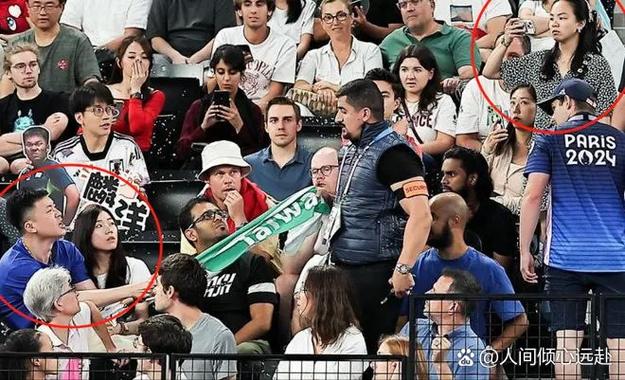 与领头羊差距缩小到1分，托万：朗斯会尽最大努力给巴黎制造麻烦