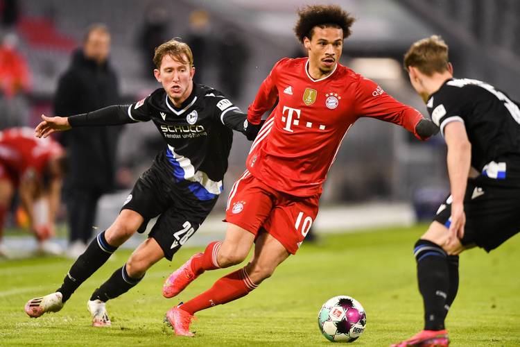 德国杯半决赛时间：4月23日药厂vs拜仁，4月24日斯图加特vs弗赖堡