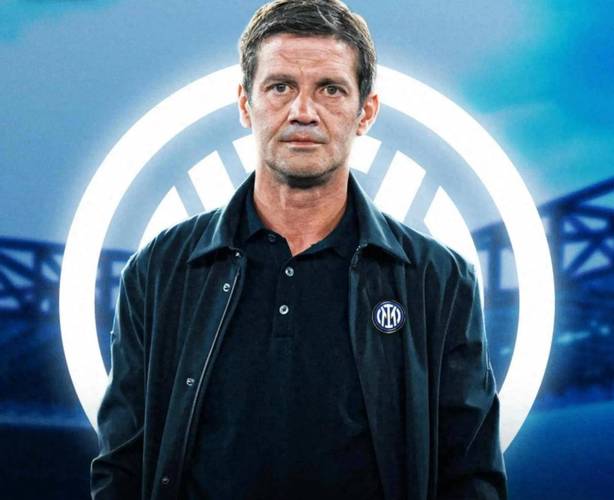 国米输德比赛季被双杀，齐沃“遇强则弱”背后逻辑到底何在？