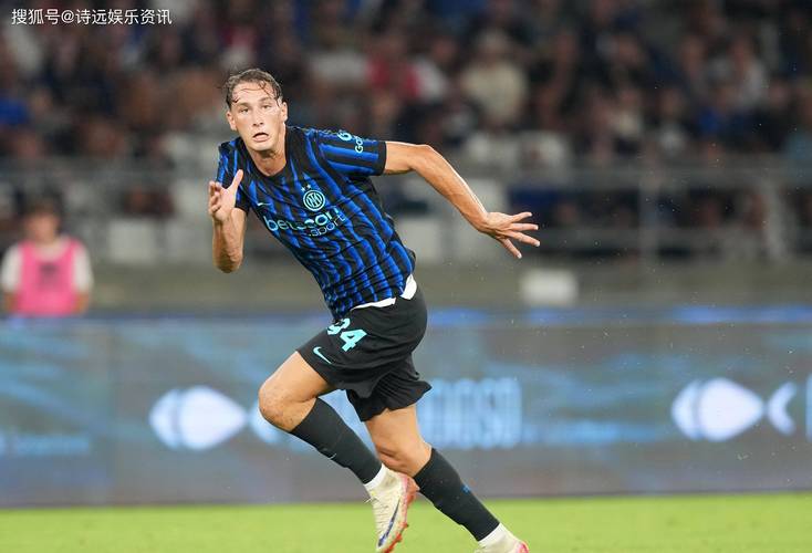 米体谈国米输掉德比：皮奥+博尼的组合毫无亮点，全场没有1脚射正