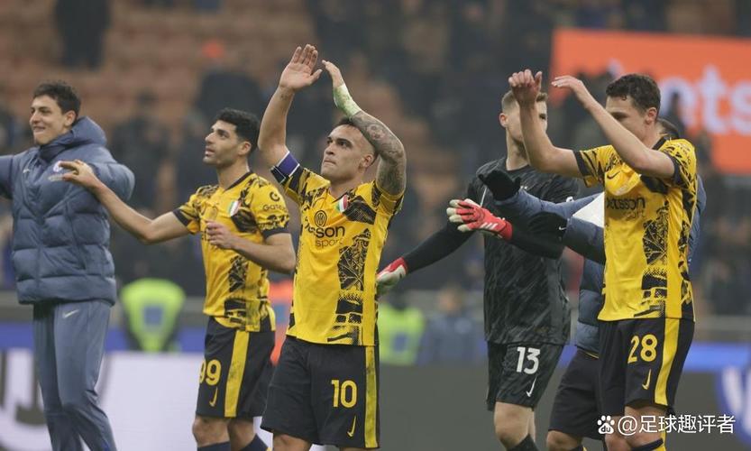 科斯塔库塔：米兰落后7分？99年米兰最后7轮全胜逆转拉齐奥夺冠